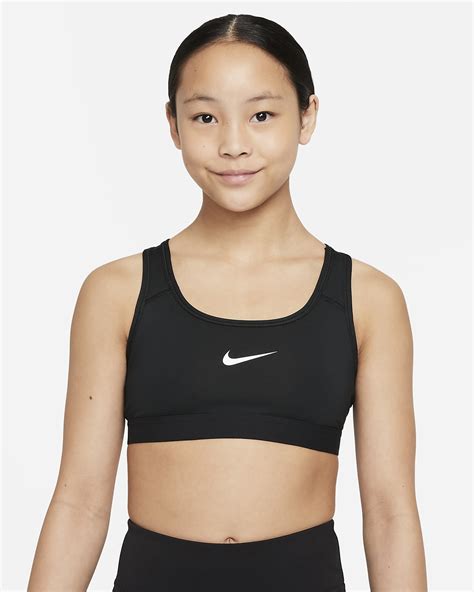 nike pro setje|Nike Pro set kids.